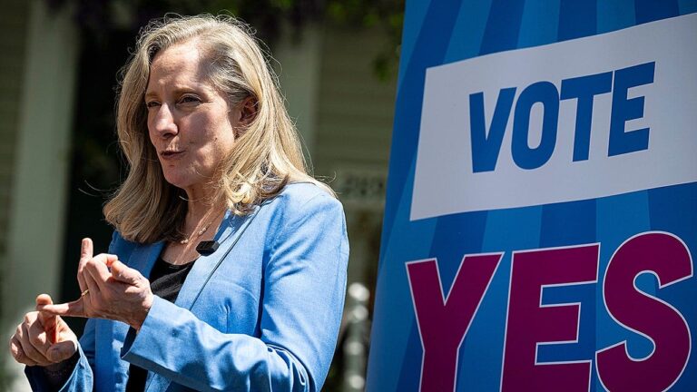 abigail-spanberger-virginia-fair-elections-woodbridge-fox-news-001.jpeg