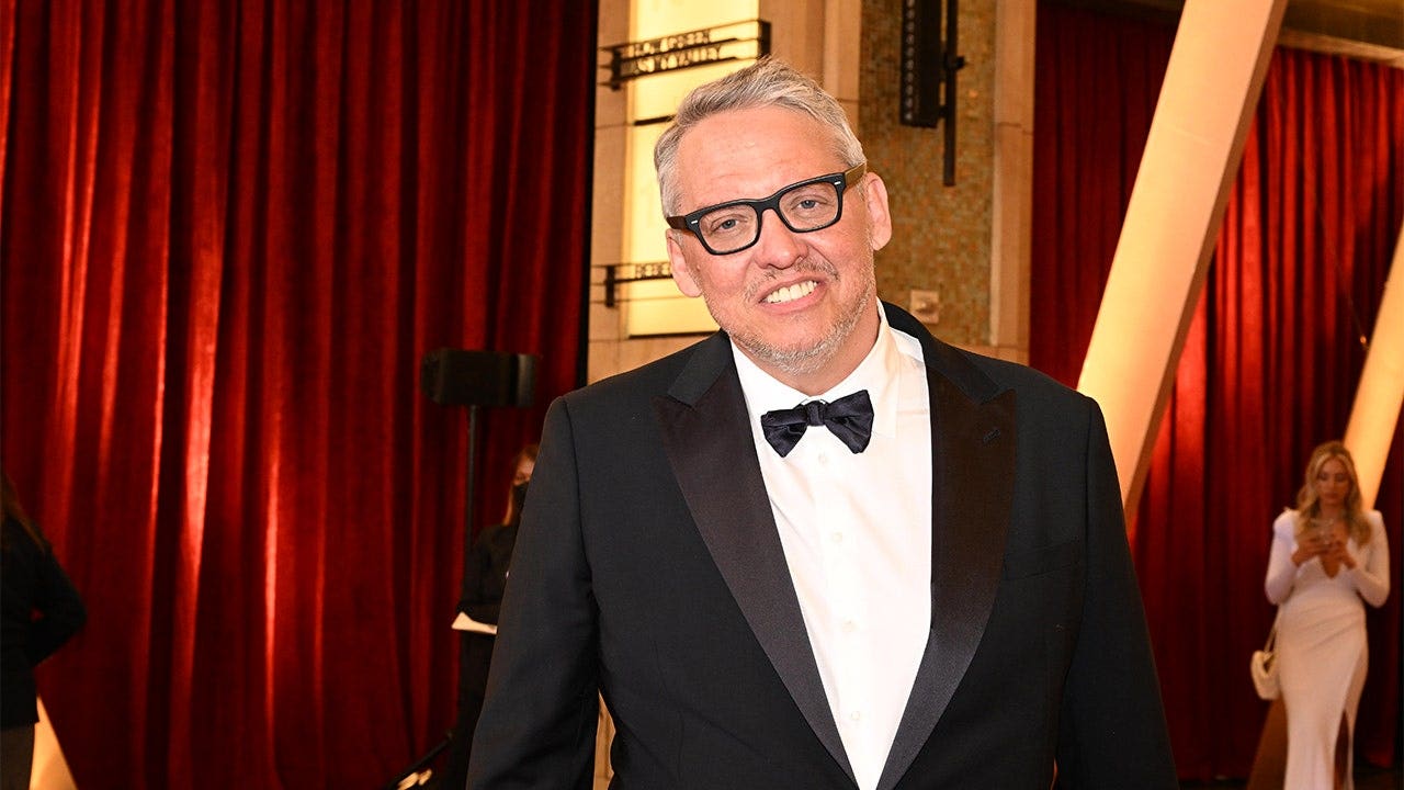 adam-mckay-academy-awards-fox-news-001.jpeg