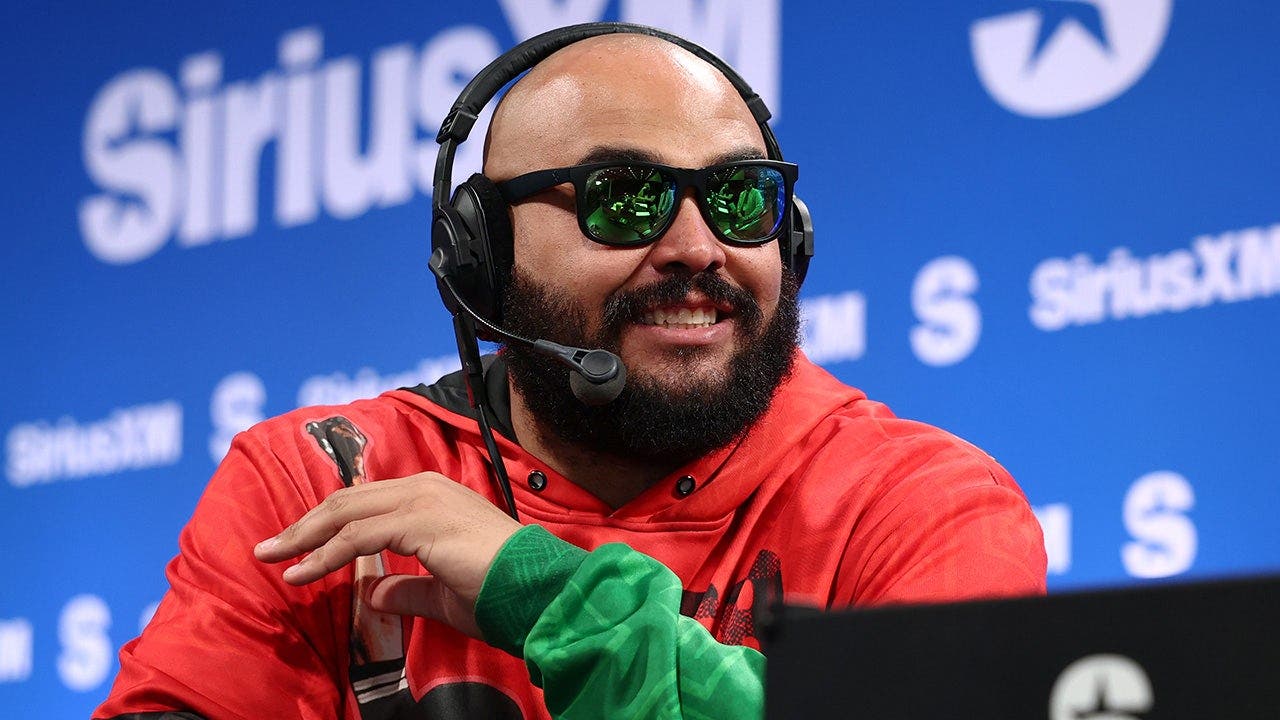 aj-francis-siriusxm-super-bowl-fox-news-001-051426-1.jpeg