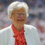 alabama-kay-ivey.jpeg
