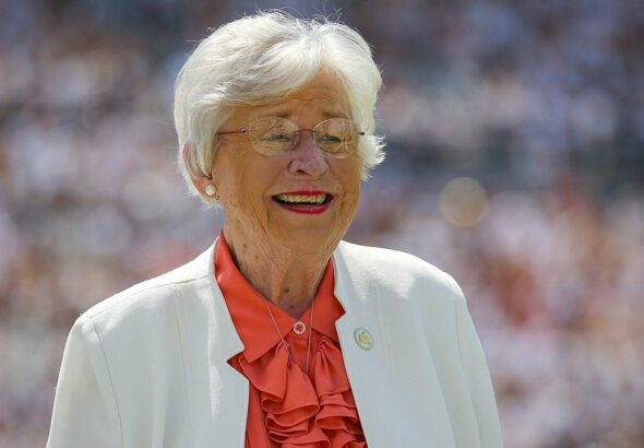 alabama-kay-ivey.jpeg