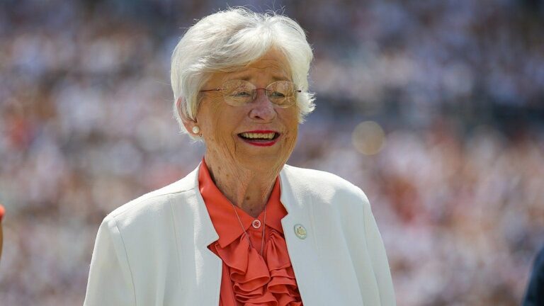 alabama-kay-ivey.jpeg