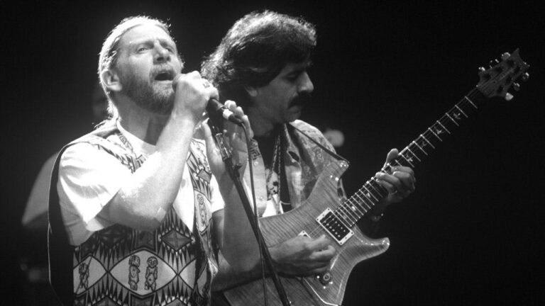 alex-ligertwood-santana.jpeg