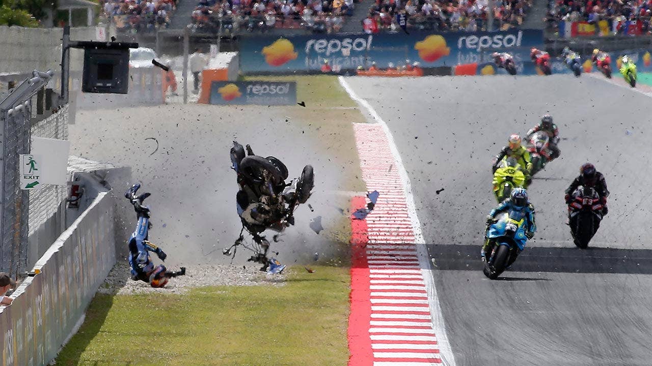 alex-marquez-motogp-crash-barcelona-fox-news-001.jpeg