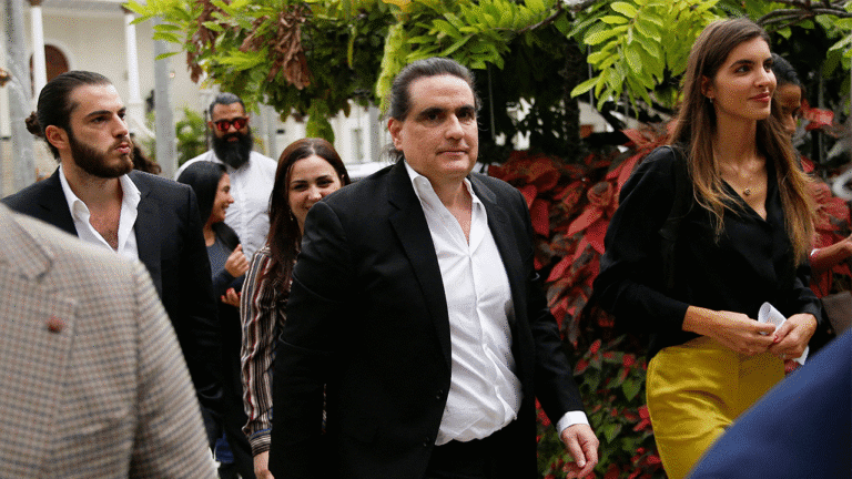 alex-saab-arrested-us-venezuela-operation-maduro.png