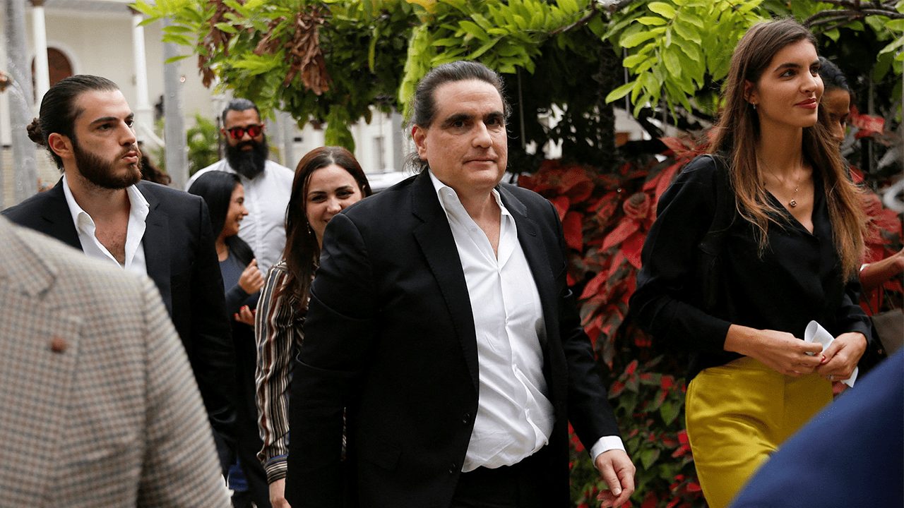 alex-saab-arrested-us-venezuela-operation-maduro.png