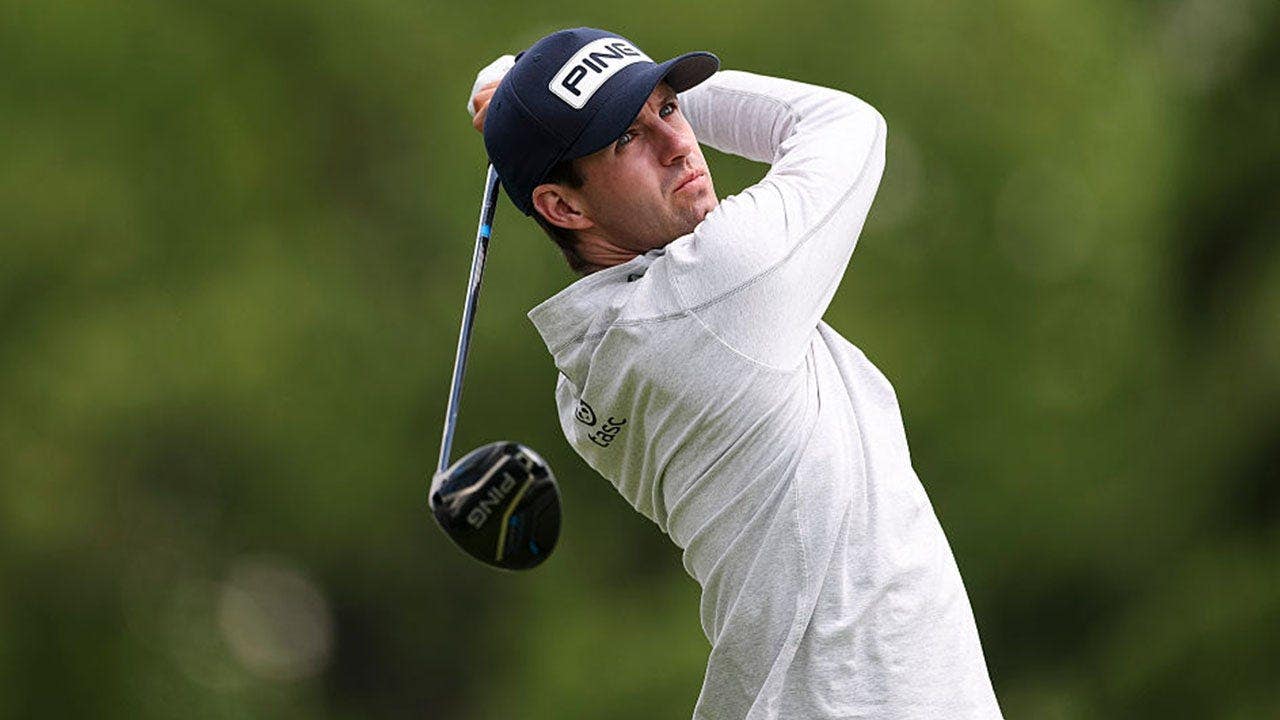 alex-smalley-driver-pga-championship.jpeg