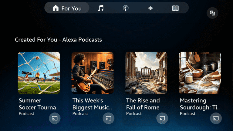 alexa-podcasts-hero.png