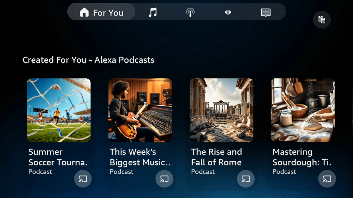 alexa-podcasts-hero.png