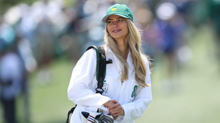 alicia-bogdanski-augusta-masters-fox-news-001.jpeg