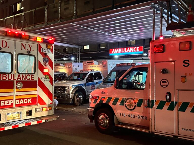 ambulances-2191226563.jpg