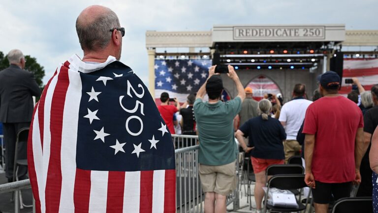 america-250-may-17-02.jpg