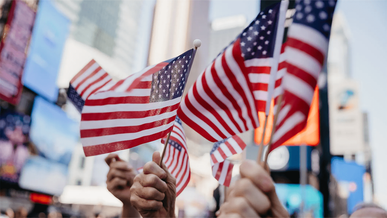 american-flags.png