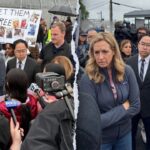 andy-kim-mikie-sherrill.jpeg