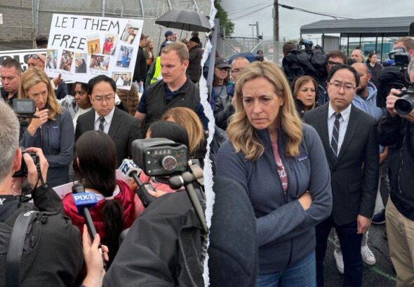 andy-kim-mikie-sherrill.jpeg