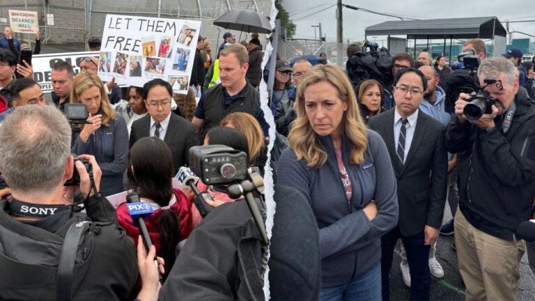 andy-kim-mikie-sherrill.jpeg