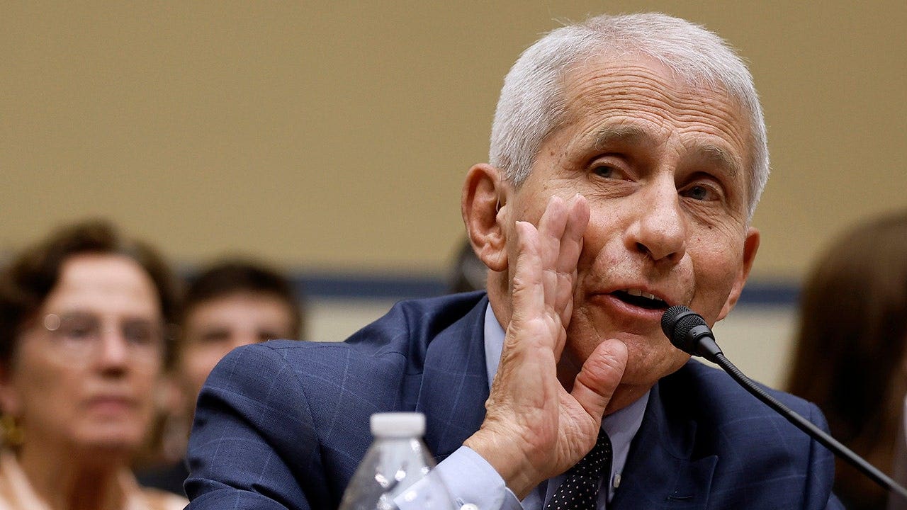 anthony-fauci-house-hearing-fox-news-001.jpeg