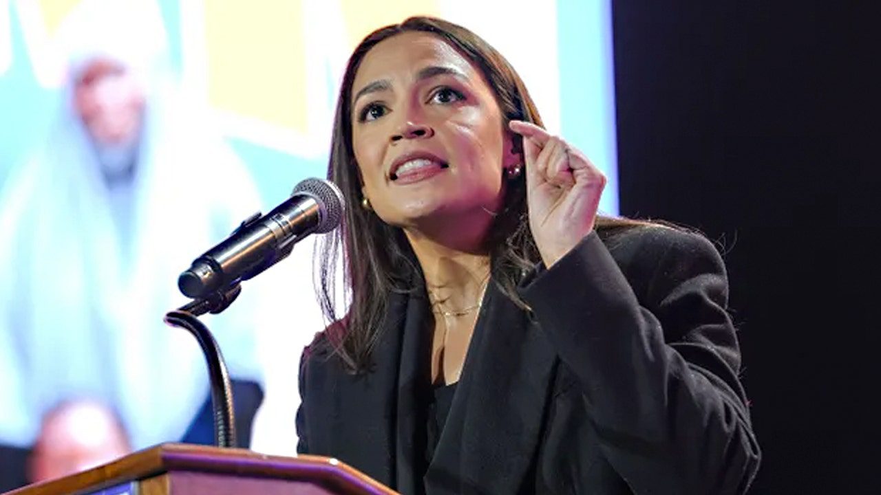 aoc-mamdani-rally.jpg