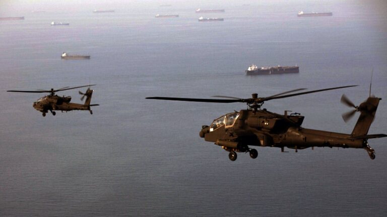 apaches-hormuz.jpeg