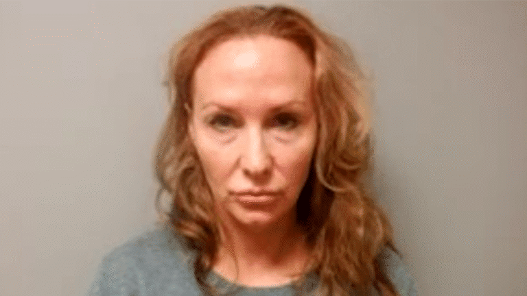 arkansas-fight-club-organizer-sentenced-probation.png