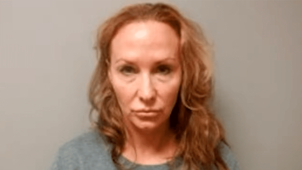 arkansas-fight-club-organizer-sentenced-probation.png