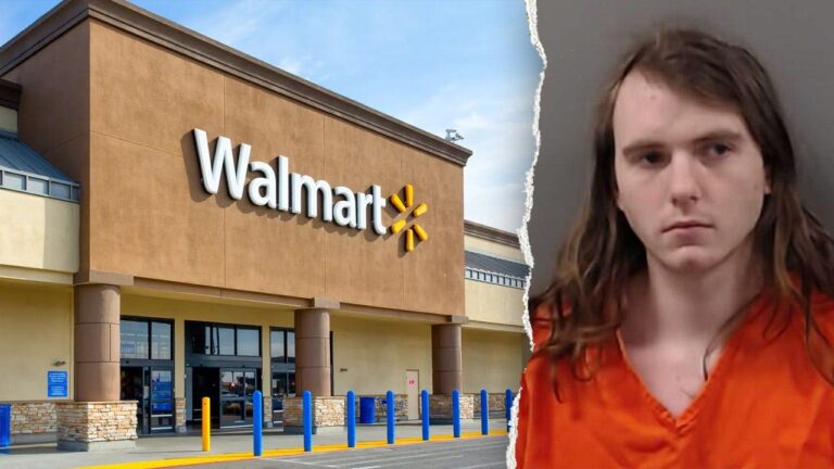 arkansas-walmart-threat-hantavirus-case.jpeg