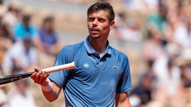 arthur-gea-french-open-fox-news-003.jpeg
