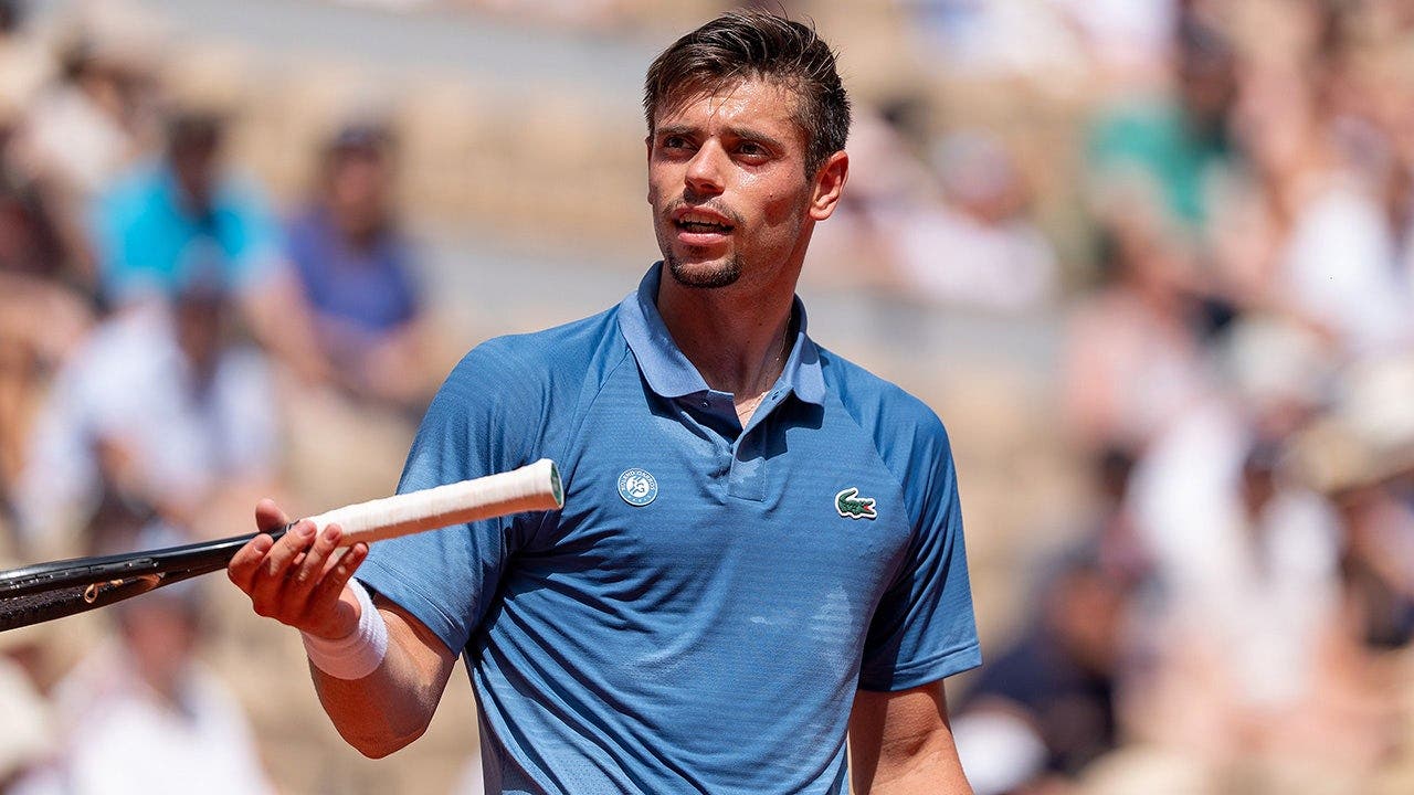 arthur-gea-french-open-fox-news-003.jpeg