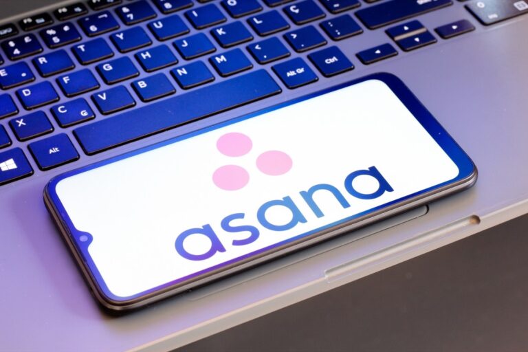 asana-illustration-getty.jpg