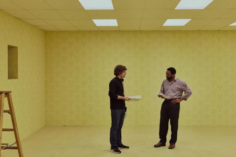 backrooms.jpeg