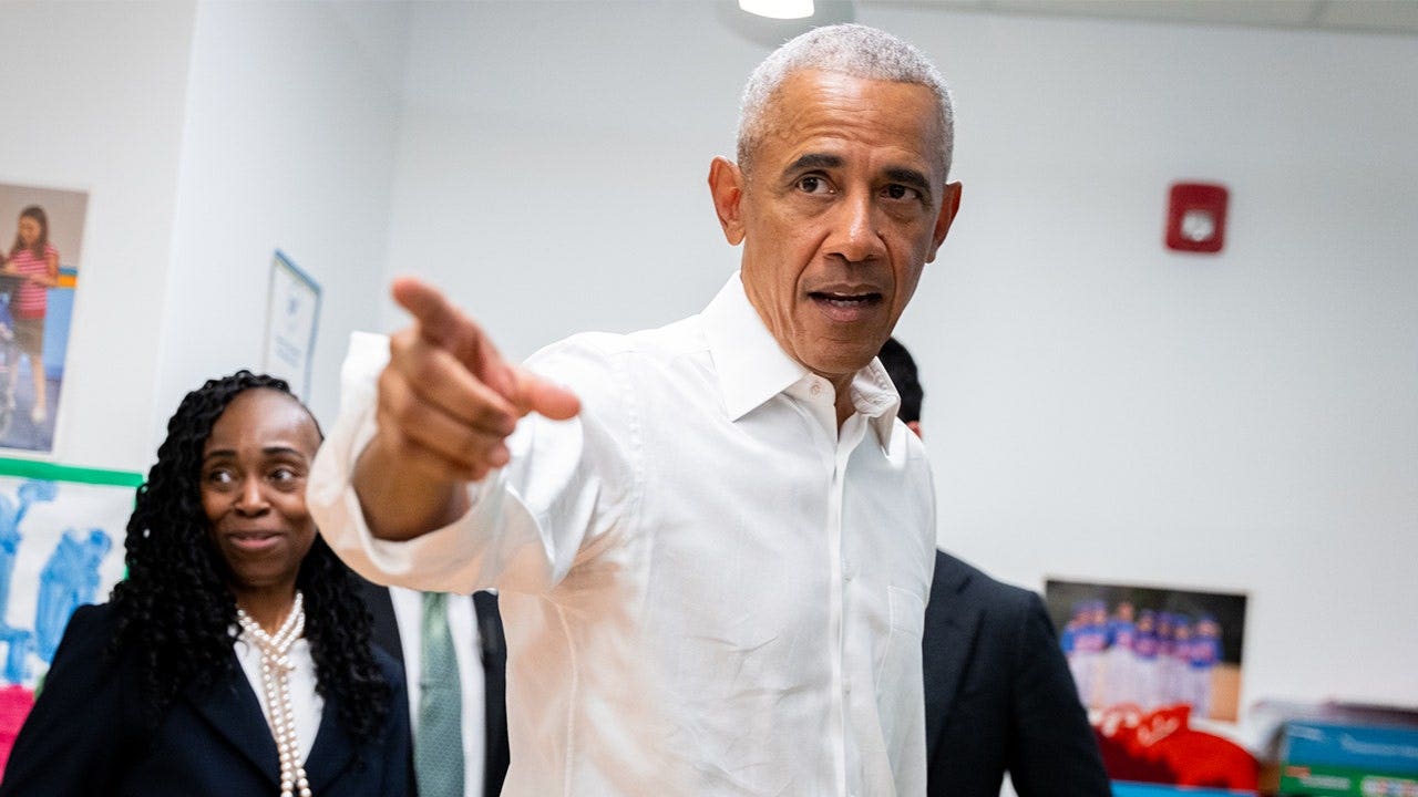 barack-obama-bronx-pre-k-fox-news-001.jpeg