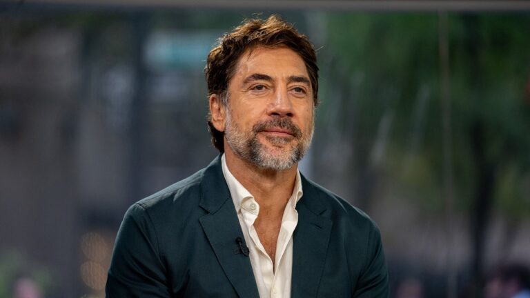 bardem1.jpg