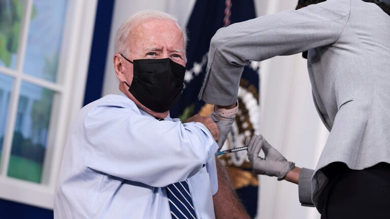 biden-covid-shot.jpg