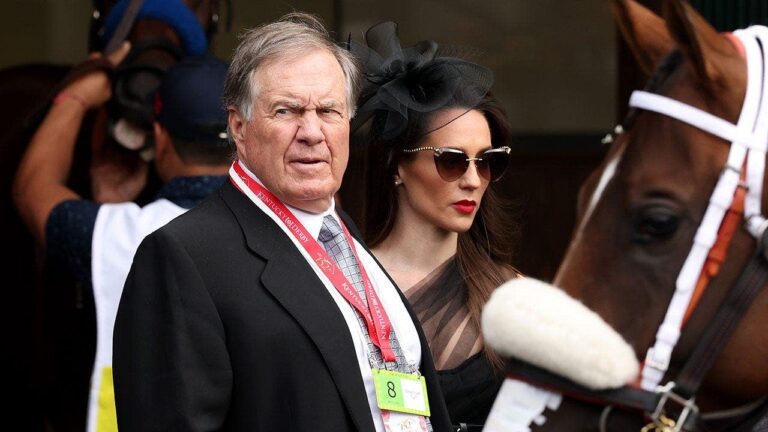 bill-belichick-jordon-hudson-kentucky-derby-fox-news-001.jpeg