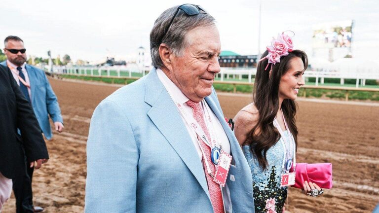 bill-belichick-jordon-hudson-kentucky-oaks-fox-news-001.jpeg