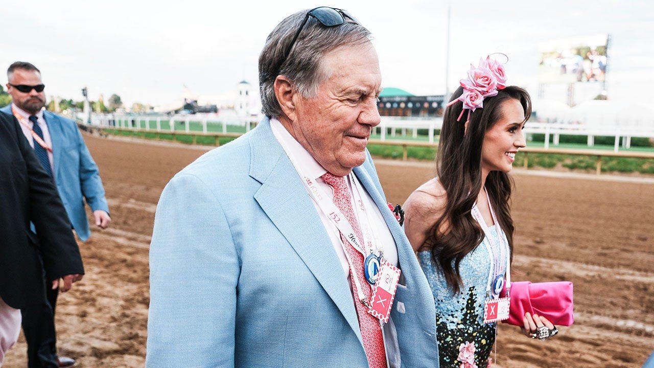 bill-belichick-jordon-hudson-kentucky-oaks-fox-news-001.jpeg