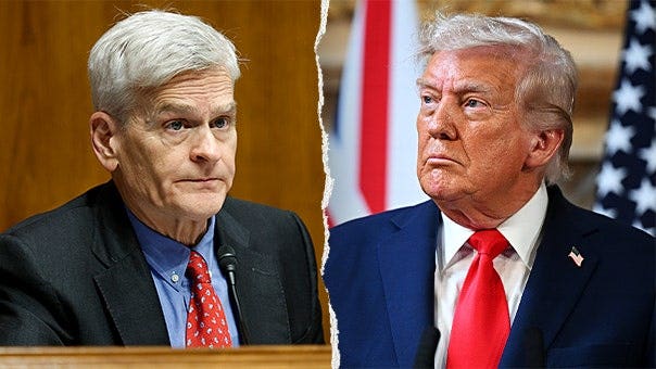 bill-cassidy-donald-trump-split.jpeg