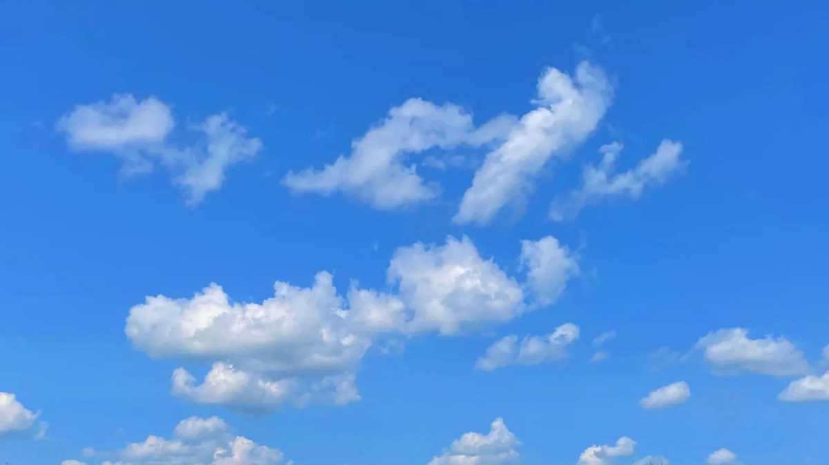 bluesky-003.webp.jpeg