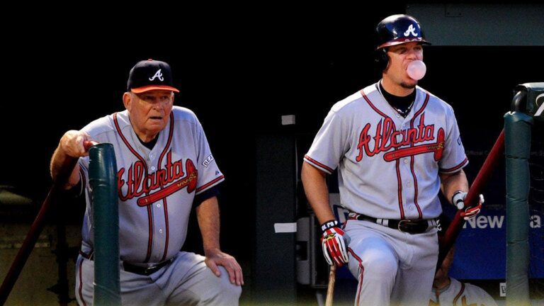 bobby-cox-chipper-jones-arlington-fox-news-001.jpeg