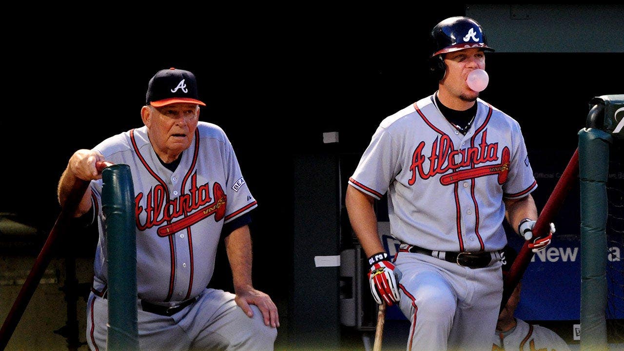bobby-cox-chipper-jones-arlington-fox-news-001.jpeg