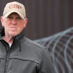 border-czar-tom-homan.jpg