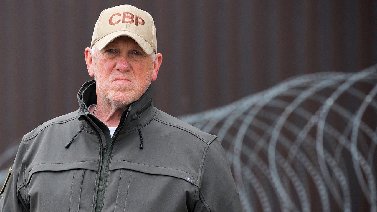 border-czar-tom-homan.jpg