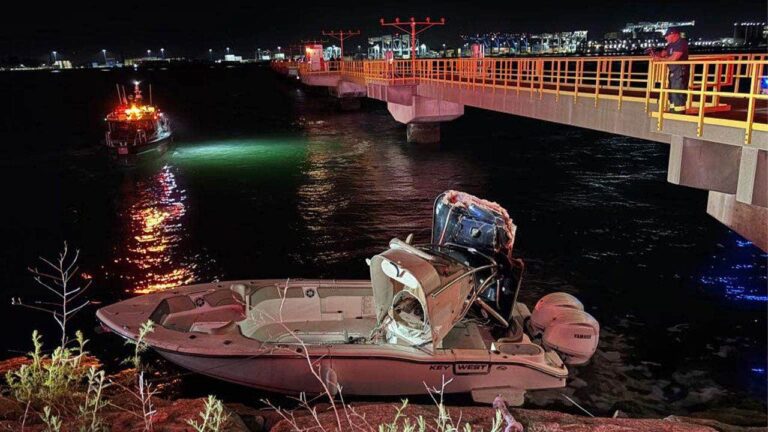 boston-boat-crash-stolen-student-athlete.jpeg
