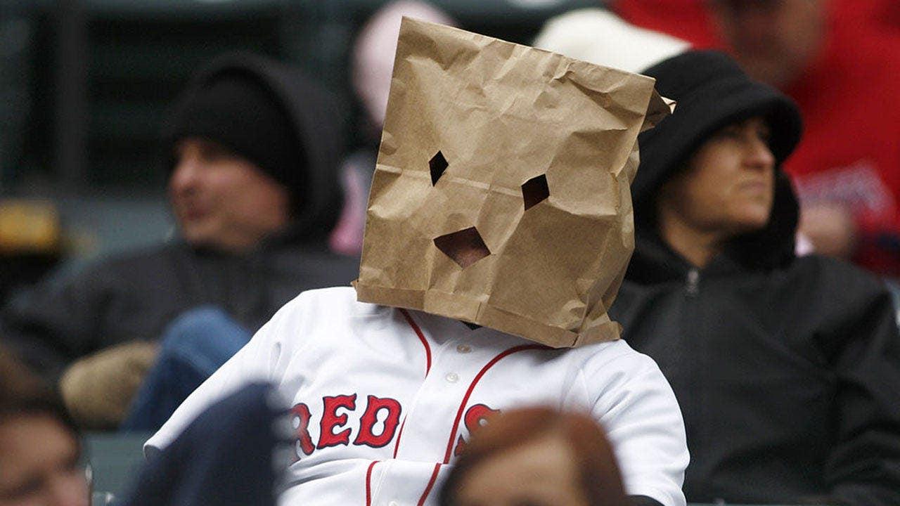 boston-red-sox-fan-cleveland-fox-news-001.jpeg