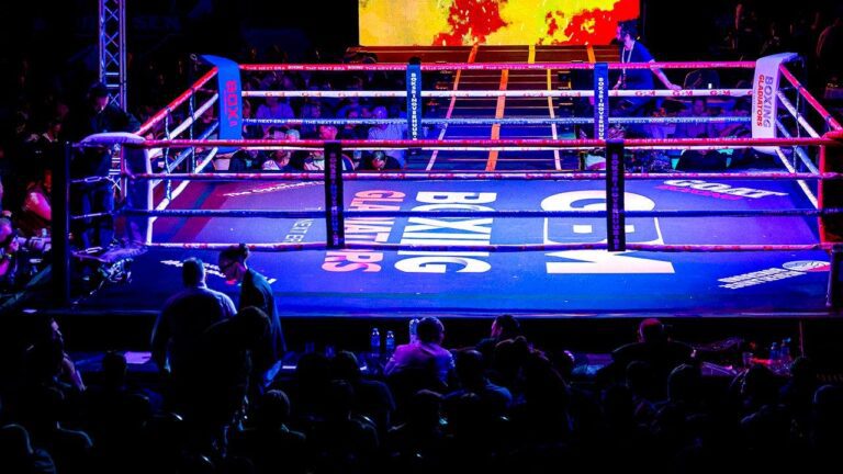 boxing-fight-rotterdam-fox-news-001.jpeg