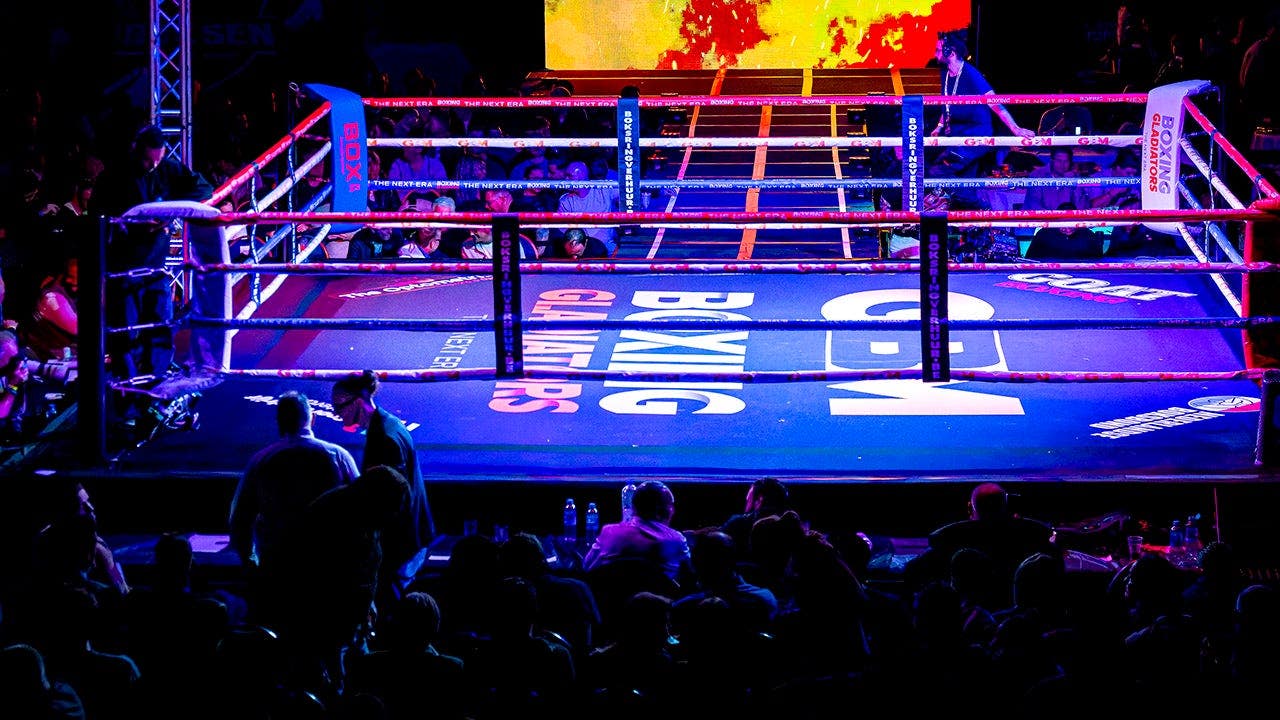 boxing-fight-rotterdam-fox-news-001.jpeg