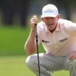 brandt-snedeker-reading-putt.jpeg