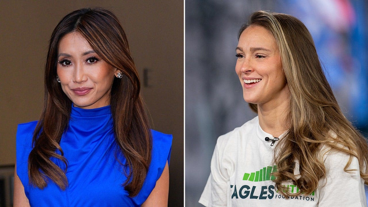 brenda-song-kylie-kelce.jpeg