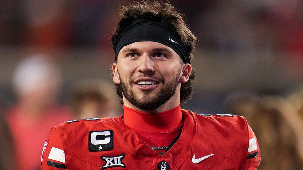 brendan-sorsby-cincinnati-bearcats-fox-news-001.jpeg
