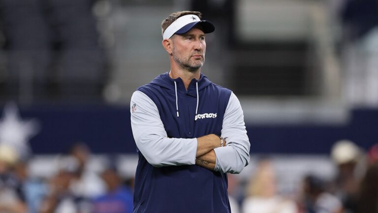 brian-schottenheimer.jpg